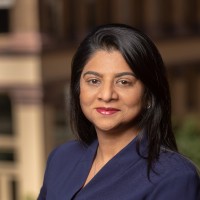 Kunjan Narechania