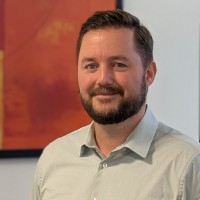 Email di Phillip Oberdorfer