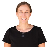 Rachel Pearson Email