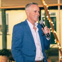 TorFX Australia Employee Stuart Giles's profile photo