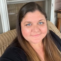Hiland Dairy Foods Employee Alison Elliott's profile photo