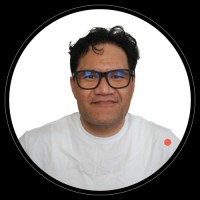The Attention Seeker Employee David Metuarau's profile photo