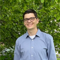 webFCE Employee Max P's profile photo