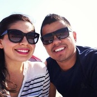 Journey Financial Inc Employee James Miranda's profile photo