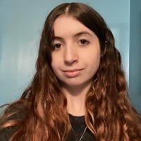 Julia Wiley Email