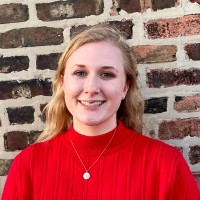 Epstein Architecture, Engineering and Construction Employee Aubrie Smith's profile photo