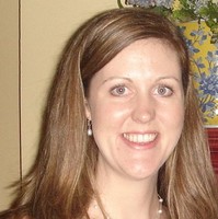 Arlington Public Schools Employee Kerry Abbott's profile photo
