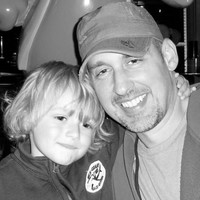 Torrent Photonics LLC Employee Steven Schroeder's profile photo