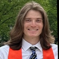 Joey Gorman Email & Phone Number