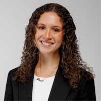 N2Growth Employee Alexa Rappaport's profile photo