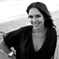 Gina Priolo Email & Phone Number