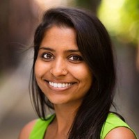 Shilpa Nair Email & Phone Number