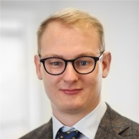 Sam Aitchison Email