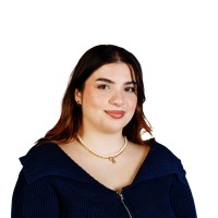 JouwWeb Employee Efrosyni Sotiriou's profile photo
