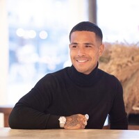 R. Brand Group Employee Paul Sery's profile photo