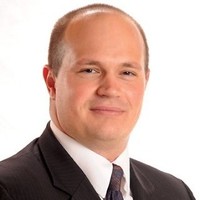 Farrall Wealth Employee Joshua Kozel's profile photo