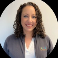 Kid Connections Therapy Employee Shanna Klump's profile photo
