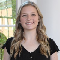 Calista Smith Email & Phone Number