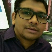 Deepak Pal Email & Phone Number