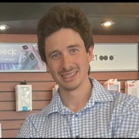 Robert Bledsoe Email