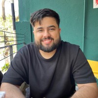 Ecx Pay Employee Pedro Figueiredo's profile photo