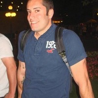 MassHire Employee William Starr's profile photo