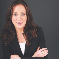 Bridget L. Email