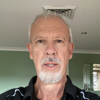 Emjay Products Employee Brett Sykes's profile photo