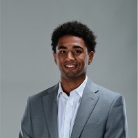 Ben Roderick Email & Phone Number