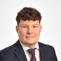 Twynham Learning Employee Finn Wakeham's profile photo