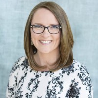 Hot Springs Health Program Employee Kayla Williams's profile photo