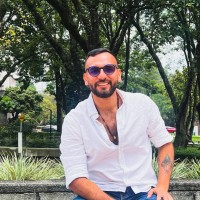 Ivan Dario Hernandez Guzman Email