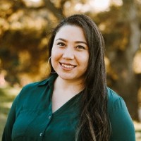 Danette Ramirez Email & Phone Number