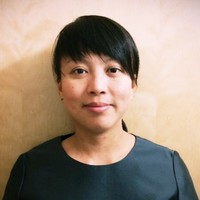 Chuin Lee Email & Phone Number