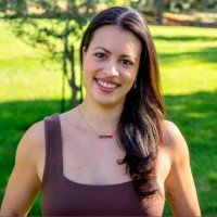 Halcyon Employee Melissa Cesarano's profile photo