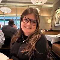 Erin Morrow Email & Phone Number