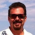 Secure Mission Solutions a Parsons Company Employee Anthony Coscione's profile photo