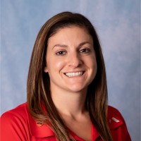 AutoZone Employee Michelle Jones's profile photo