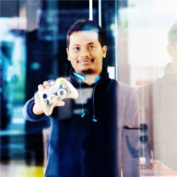 Mahesh Kothara Email