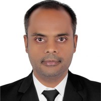 Prakash Shah Email