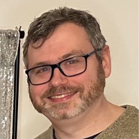 V10 Entertainment Employee Andrew Dignan's profile photo