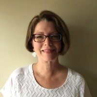 Diane Stricker Email & Phone Number