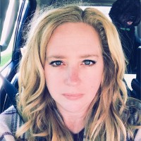 Stephanie Pierce Email & Phone Number