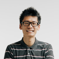 ViviScout Employee Han Wang's profile photo