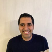 North Austin Pediatrics Employee Shallu Vij's profile photo