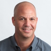 Rick Emery Email & Phone Number