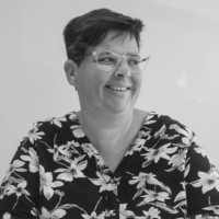 VLOTTER Employee Maud de Winter's profile photo