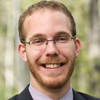 Jared Watson Email & Phone Number