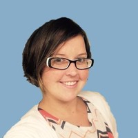 Brittany Closson-Pitts Email & Phone Number