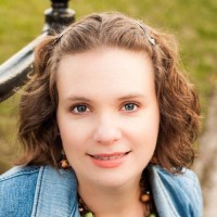 Coupeville School District Employee Jenne Morrell's profile photo